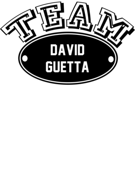 image overlay