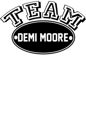 image overlay