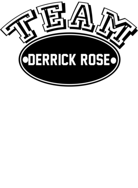 image overlay