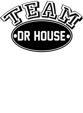 image overlay