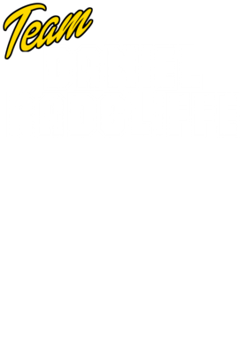 image overlay