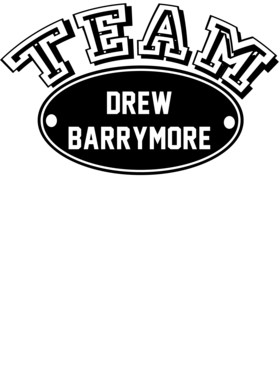 image overlay