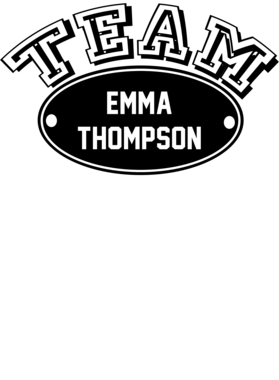 image overlay