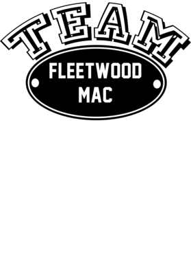 image overlay