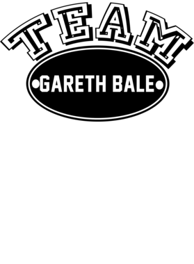 image overlay
