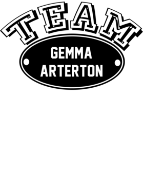 image overlay