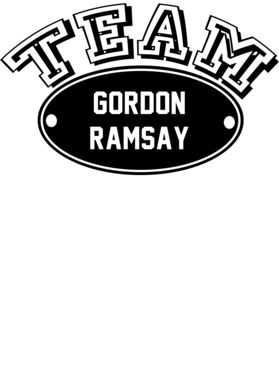 image overlay