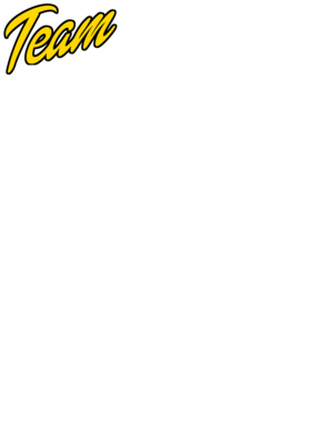 https://d1w8c6s6gmwlek.cloudfront.net/partyhardtees.com/overlays/177/662/17766297.png img