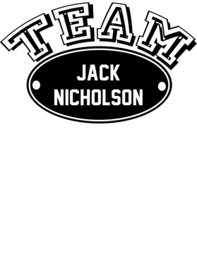 image overlay