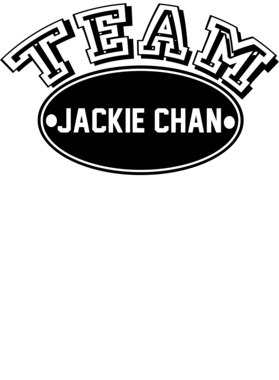 image overlay
