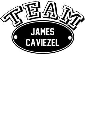 image overlay