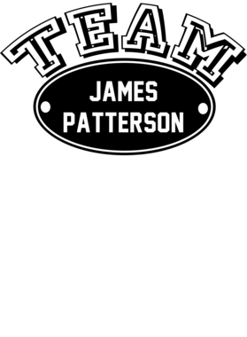 image overlay