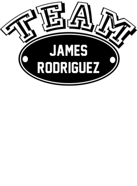 image overlay