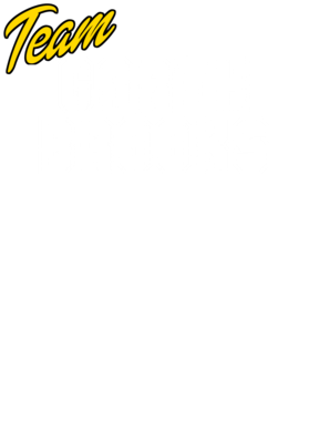 image overlay
