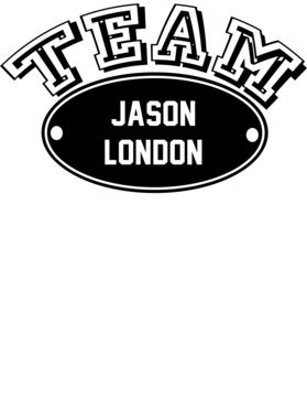 image overlay