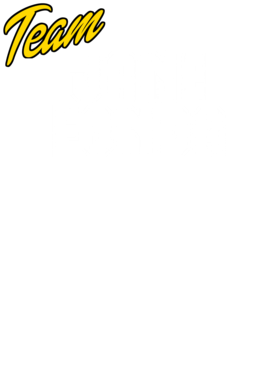 image overlay