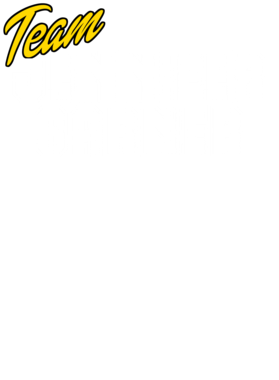 image overlay