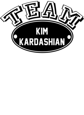 image overlay