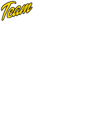 image overlay