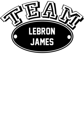 image overlay