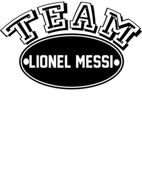 image overlay