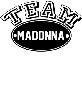 image overlay