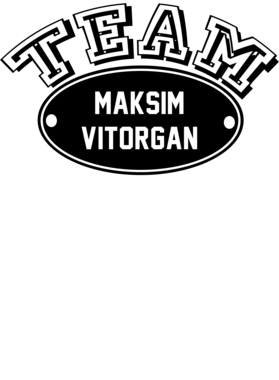image overlay