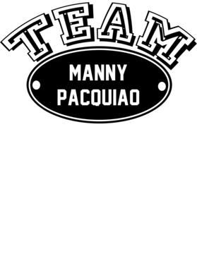 image overlay