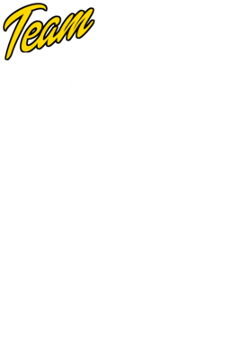 image overlay