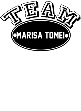image overlay