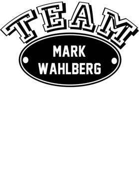 image overlay