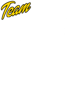 image overlay