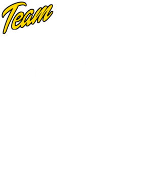 image overlay