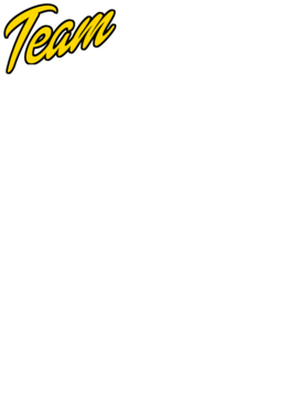 image overlay