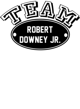 image overlay