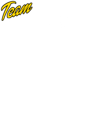 image overlay