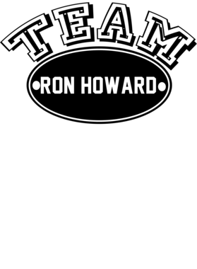 image overlay
