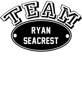 image overlay