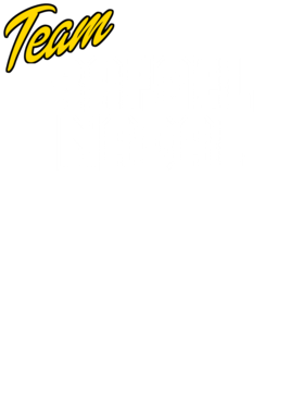 image overlay
