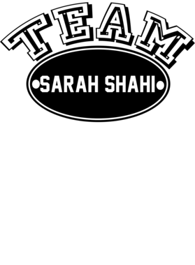 image overlay