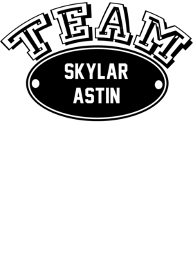 image overlay