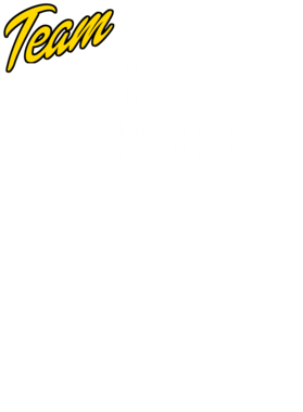 image overlay