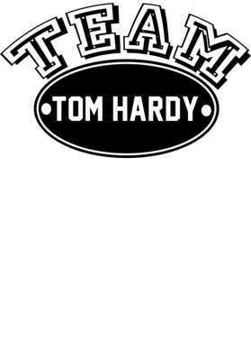 image overlay
