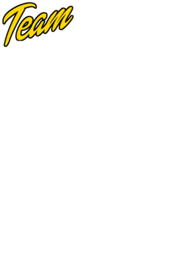 image overlay