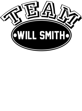 image overlay