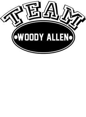 image overlay