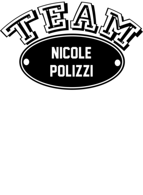 image overlay