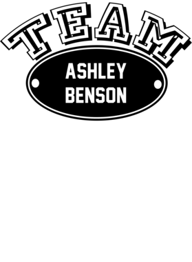 image overlay
