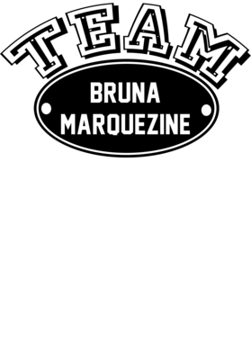 image overlay