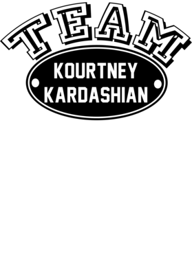 image overlay